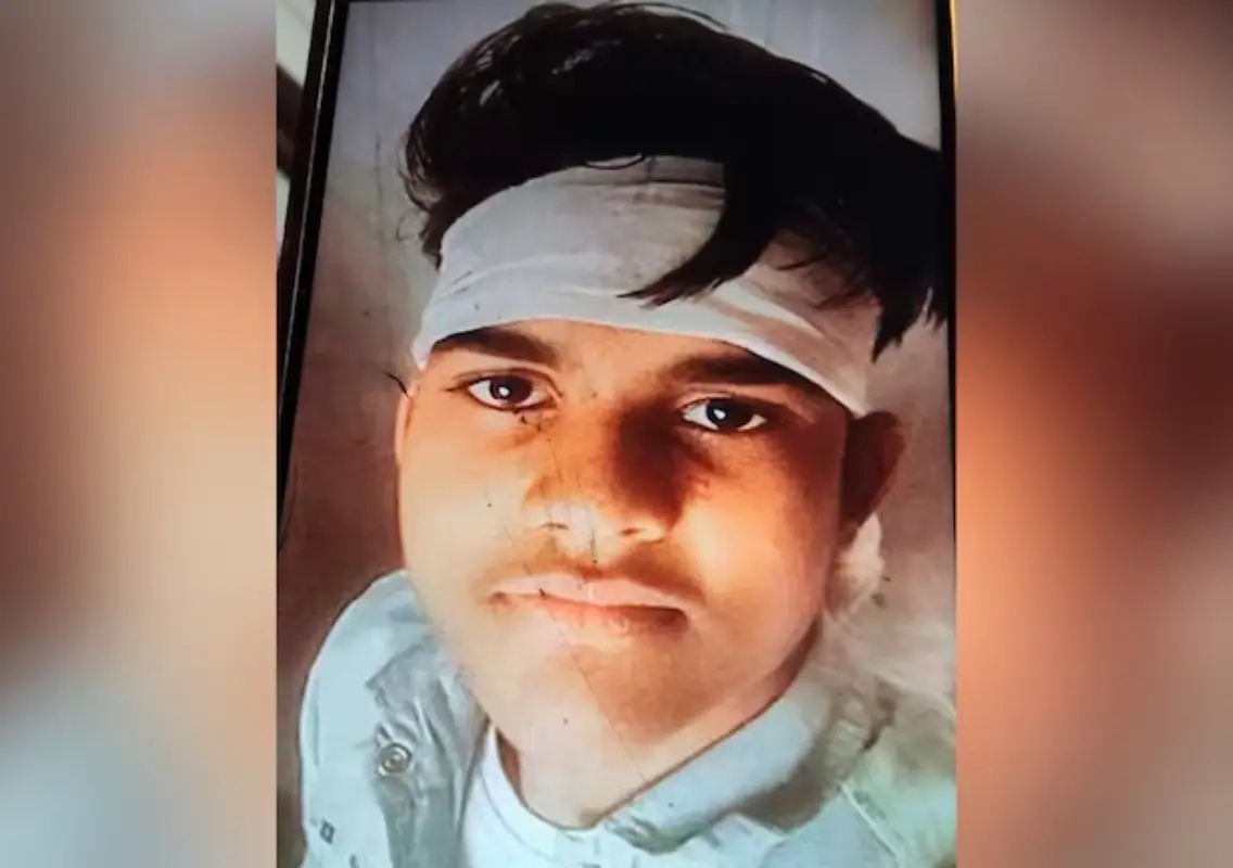 Man Arrested for Alleged Rape of 4-Year-Old in Karnataka's Mandya - News Karnataka