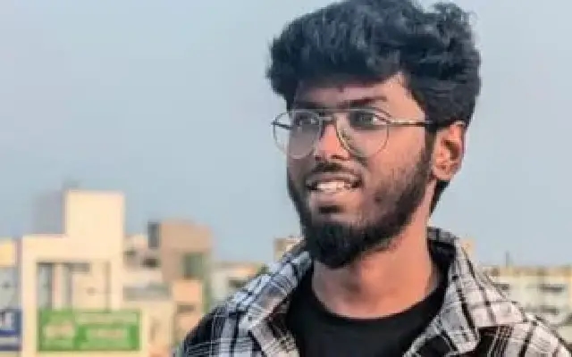 Kavin Selvaganesh murder handed over to CB-CID amid caste complicity allegations - News Karnataka