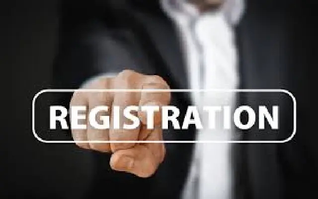 Kerala Makes History With India’s First Fully Online Land Registration - News Karnataka