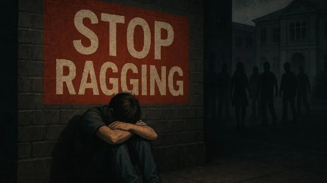 Kerala institutions among 89 nationwide with anti-ragging rule - News Karnataka
