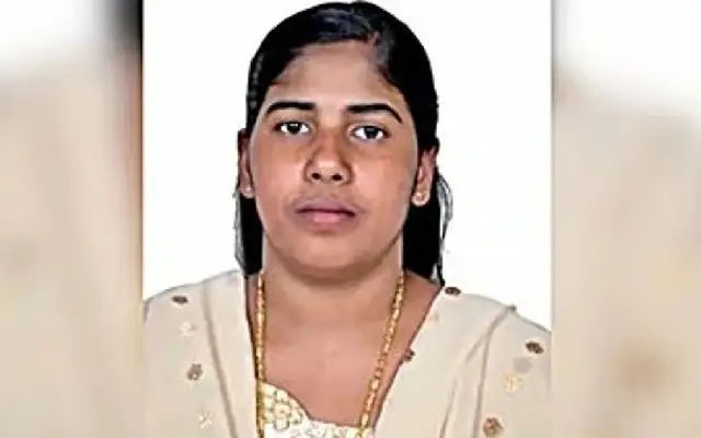 Kerala nurse faces execution in Yemen as India cites diplomatic limits - News Karnataka