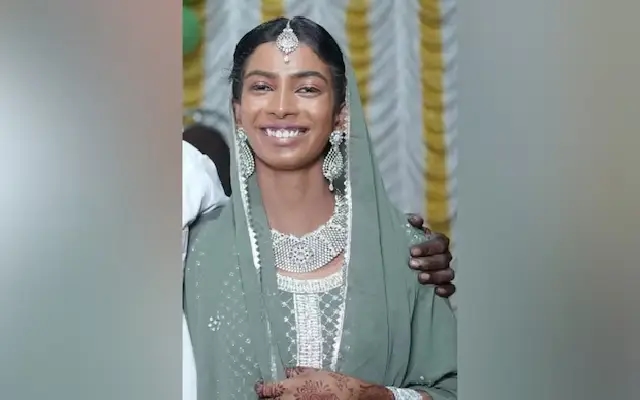 Kerala reels under series of domestic abuse tragedies - News Karnataka