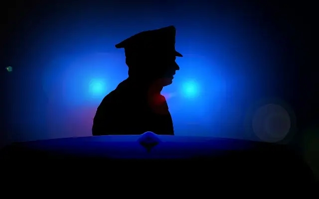 Kerala woman cop suspended for embezzling ₹16.7 lakh in traffic fines - News Karnataka