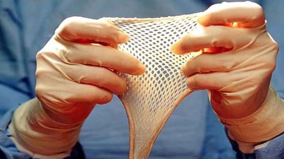 Kerala’s first skin bank to open in Thiruvananthapuram on July 15 - News Karnataka