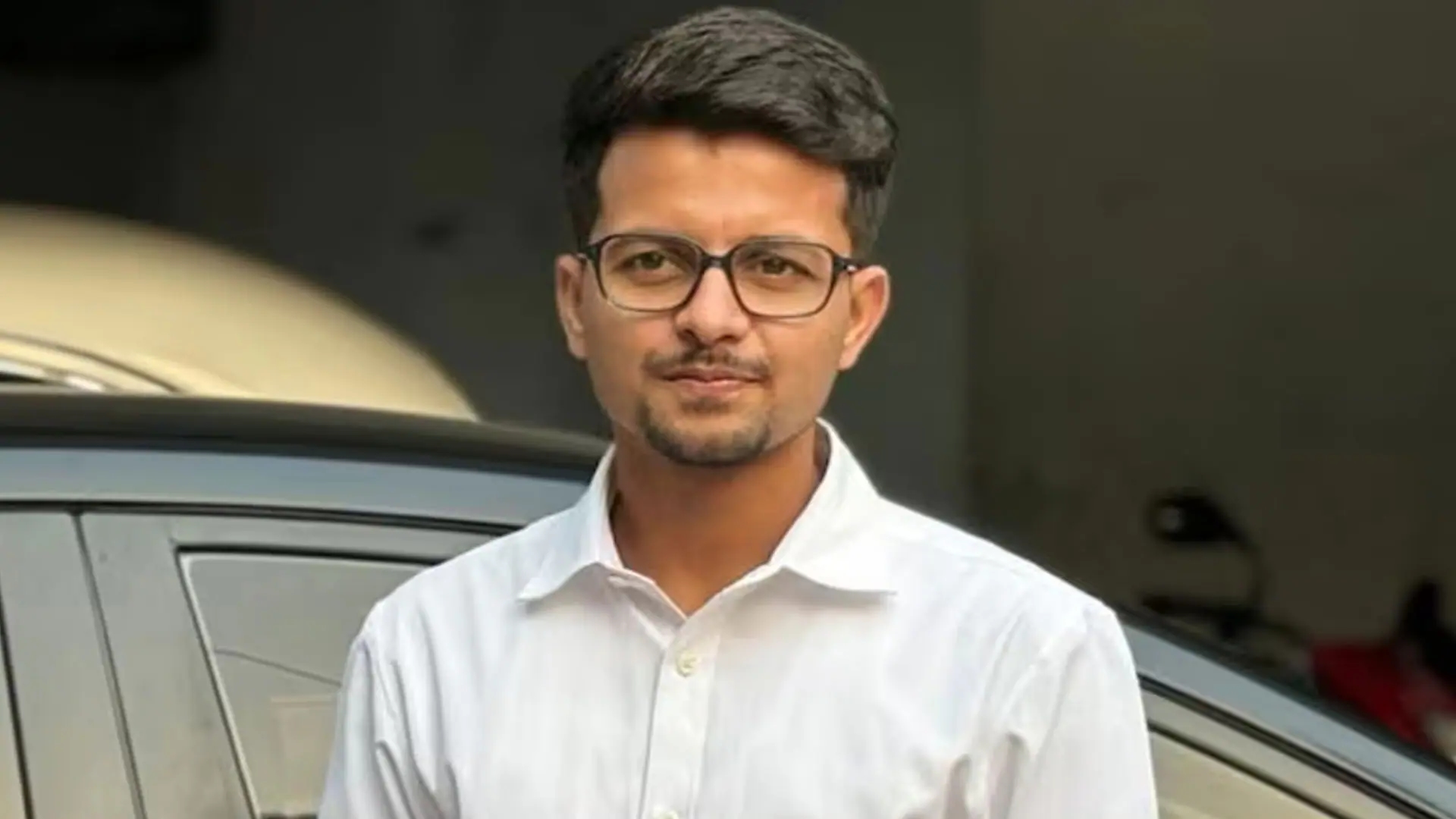 Kolkata law college rape accused had a long, unchecked history of abuse, say students - News Karnataka