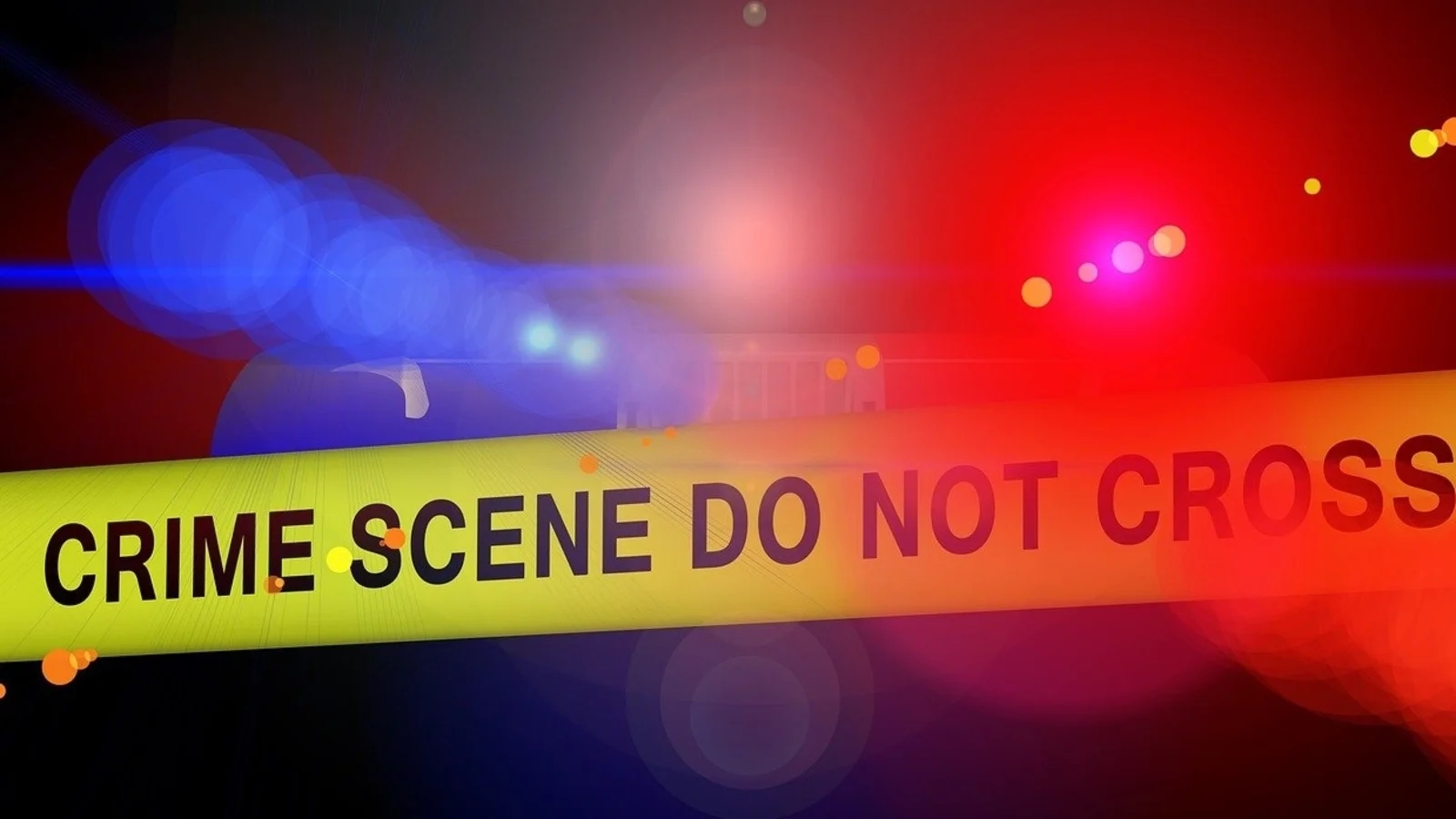 Lawyer and son found dead in suspected murder-suicide; financial strain under probe - News Karnataka