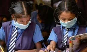 ‘Koodu' initiative launched to protect girls of plantation workers in Idukki - News Karnataka