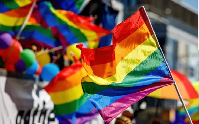 Coastal Karnataka Campuses Lead the Way in LGBTQ+ Inclusion - News Karnataka