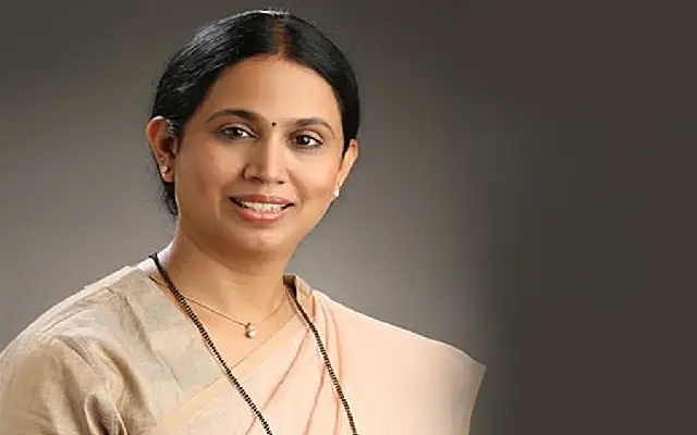 Minister Lakshmi Hebbalkar Mourns Gangolli Fishermen, Assures Relief - News Karnataka