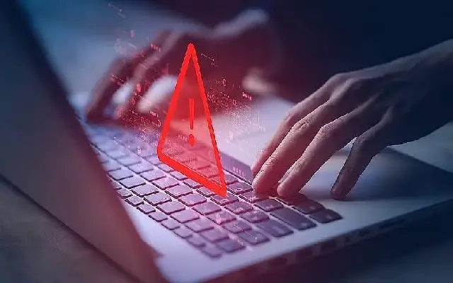 Online Love Scam Costs Bengaluru Man ₹44 Lakh in Fake Bitcoin Fraud - News Karnataka