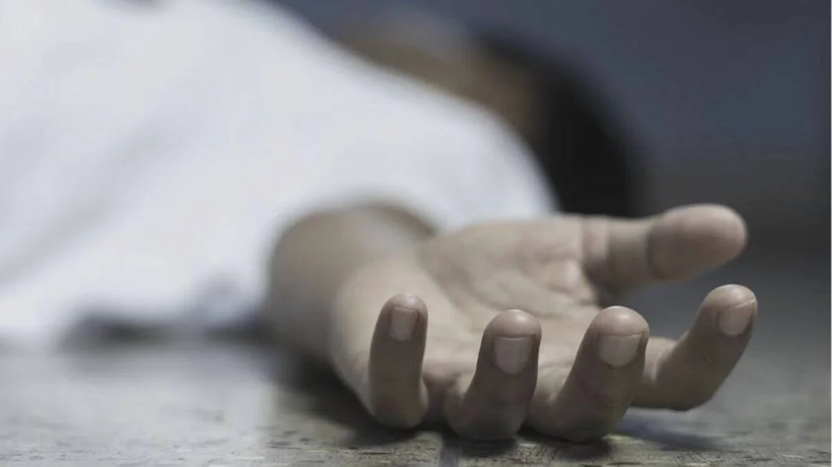 MD student found dead under mysterious circumstances in Coimbatore hostel bathroom - News Karnataka