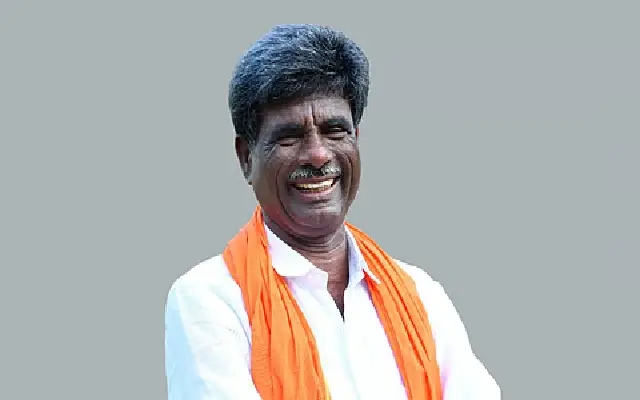 MP Kota Poojary Clarifies Delays, Assures Progress on NH 169A Projects - News Karnataka