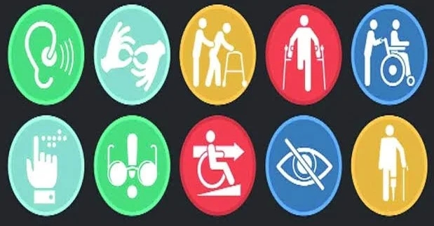 MP Wadiyar distributes assistive devices, calls for inclusive nation-building - News Karnataka