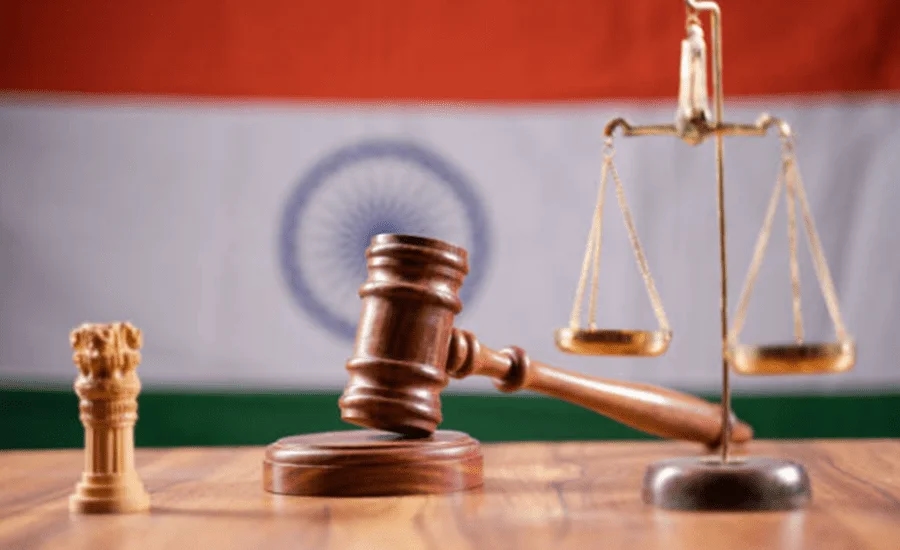 Madras HC slams IAS officer for defiance, warns ‘Should we show court’s power?’ - News Karnataka