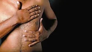 Male breast cancer: The silent threat men can no longer afford to ignore - News Karnataka