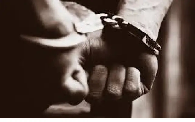 Man arrested in Mangaluru for spreading false, communal messages on WhatsApp - News Karnataka