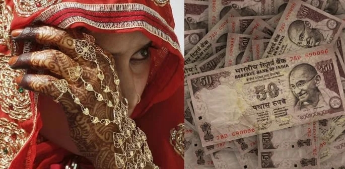 Man dies by suicide after humiliation on Facebook Live during dowry dispute - News Karnataka