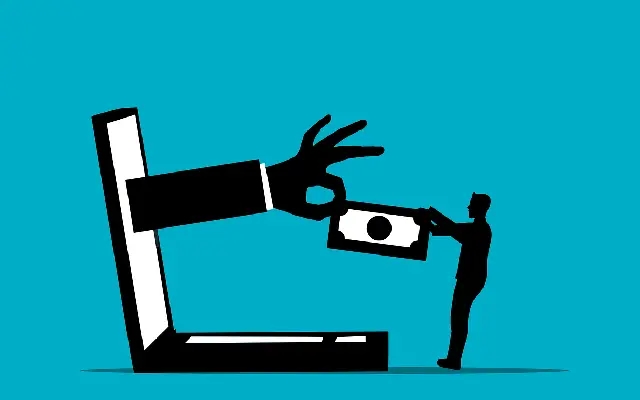 Man duped of ₹38,000 by fraudster posing as Army officer - News Karnataka