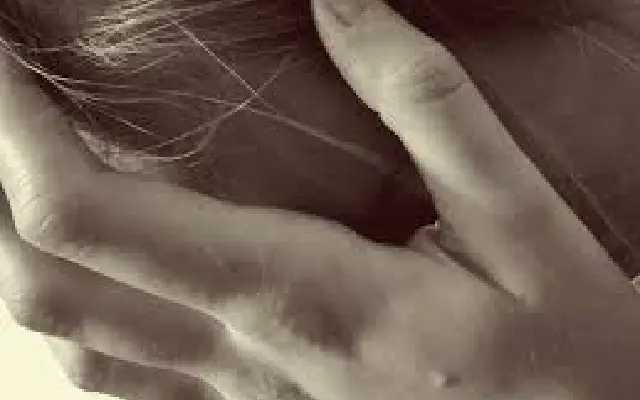 Man posing as delivery agent rapes Pune woman, police launch massive hunt - News Karnataka