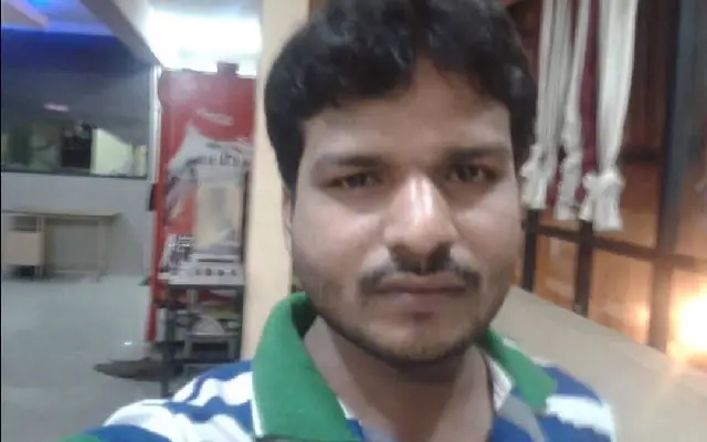 Mandya family finds purpose in son’s death through life-saving organ donation - News Karnataka