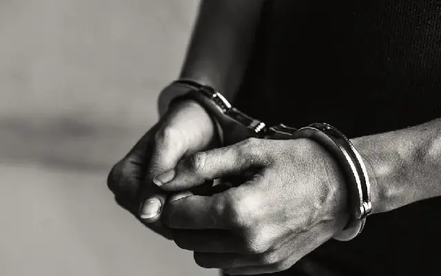 Mangaluru Investment Scam: Police Seek Custody of Prime Accused - News Karnataka