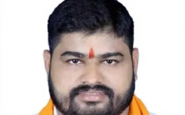 Mangaluru activist’s arrest uncovers stash of explicit videos - News Karnataka