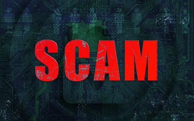 Mangaluru man held for duping elites of crores by posing as top entrepreneur - News Karnataka