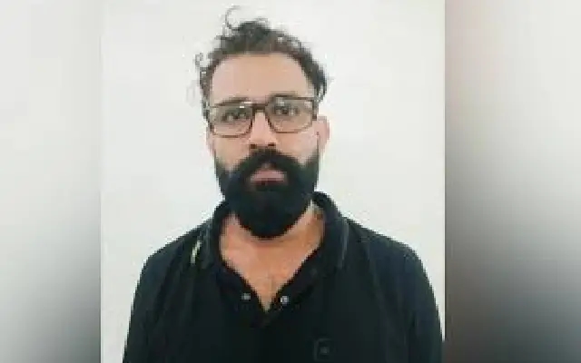 Mangaluru police freeze ₹3.7 crore in nationwide fraud case - News Karnataka
