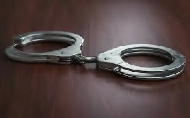 Mexican National Re-Arrested After Gruesome Murder of Illinois Woman - News Karnataka