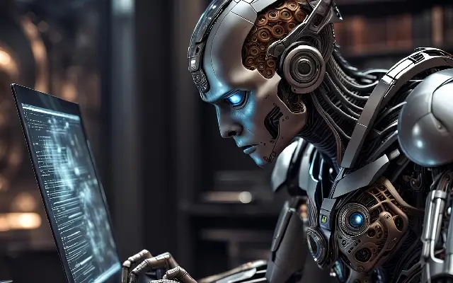 Microsoft Study Flags Jobs Most Exposed To Automation - News Karnataka