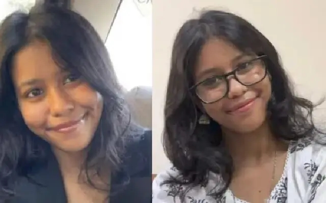 Missing Delhi University student found dead in Yamuna - News Karnataka