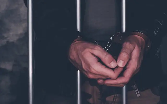 Man Held for Moral Policing at Vittal Bus Stand - News Karnataka
