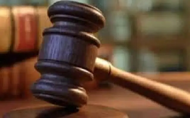 Mumbai teacher accused of sexually assaulting student granted bail - News Karnataka
