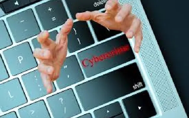 Cybercrime awareness drives show success in Mysuru, digital arrest cases see drop - News Karnataka
