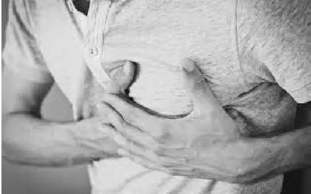 Mysuru launches major registry to track young heart attack cases - News Karnataka