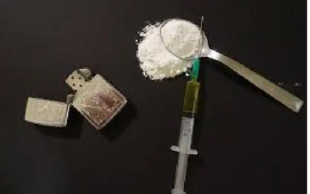 Mysuru police launch anti-drug blitz; Yaduveer Wadiyar stricter crackdown - News Karnataka