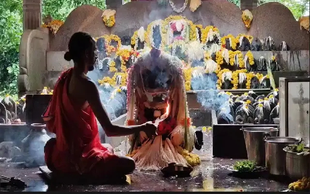 Nagara Panchami Celebrated with Devotion Across Udupi District - News Karnataka