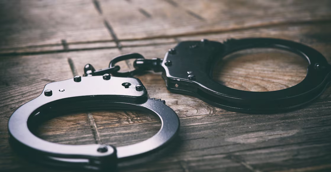Notorious criminal ‘Tsunami Jaison' nabbed in Kozhikode with stolen bike - News Karnataka