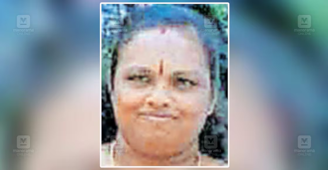 Nurse killed in KSRTC bus accident; community mourns tragic loss - News Karnataka