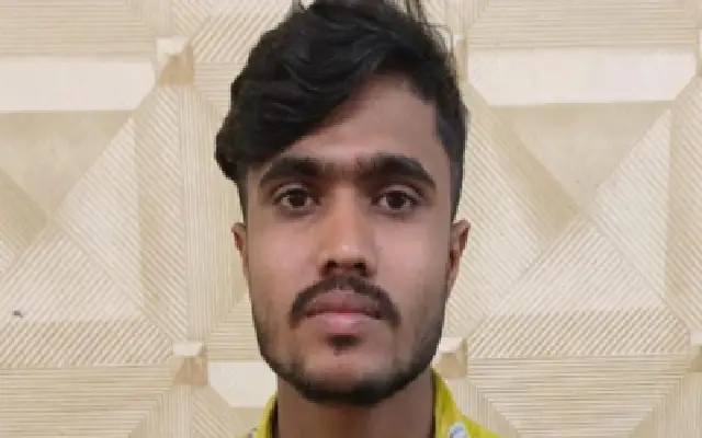 Bengaluru Youth Arrested for Secretly Filming Women, Posting ‘Obscene' Videos - News Karnataka