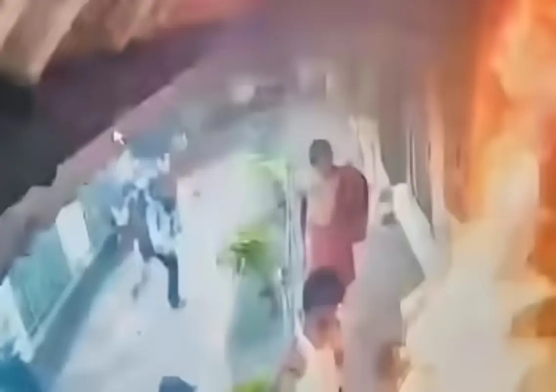 Odisha student’s death a cover-up? Father claims B.Ed. daughter was ‘pushed to suicide’ by college authorities - News Karnataka