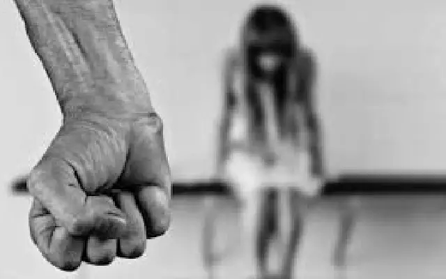 Odisha horror: 18-year-old woman gang-raped in Jagatsinghpur - News Karnataka