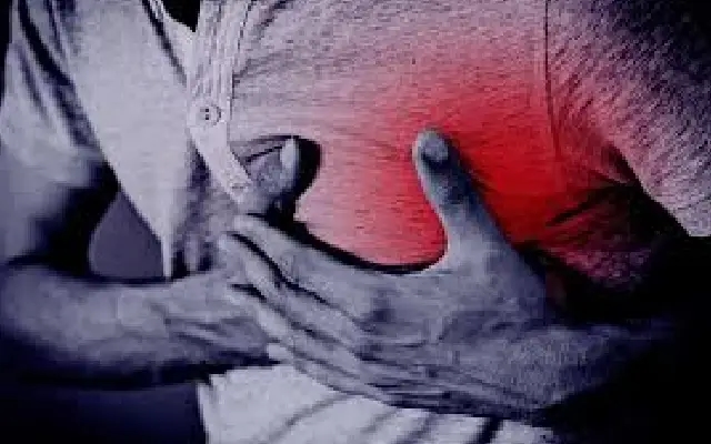 Panic-driven surge in cardiac screenings among youth after Hassan incident - News Karnataka