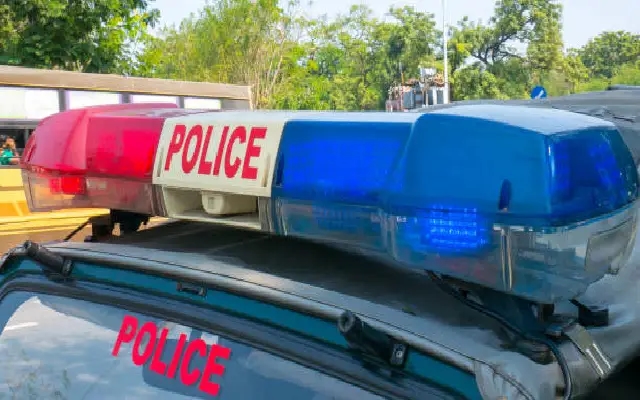 Mangaluru Police to Impound Kerala‑Registered Vehicles Breaking Traffic Rules - News Karnataka