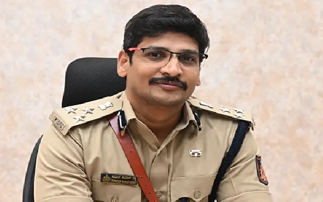 Mangaluru Cracks Down on Rash Driving by Kerala Students - News Karnataka