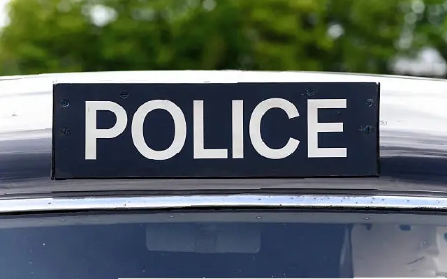 Garbage Truck Driver Attacked Near Dumping Yard in Manipal; Four Booked - News Karnataka