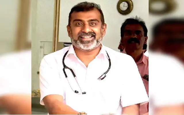 Neurologists in Mysuru Raise Alarm Over Rising Post-Covid Brain Disorders - News Karnataka