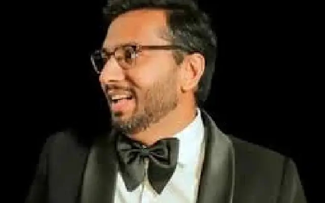 Prashant Pitti unveils bold Bengaluru traffic fix - News Karnataka