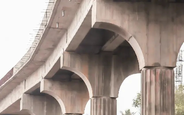 Prestige to Build Private Flyover Linking Tech Park to ORR for Public - News Karnataka