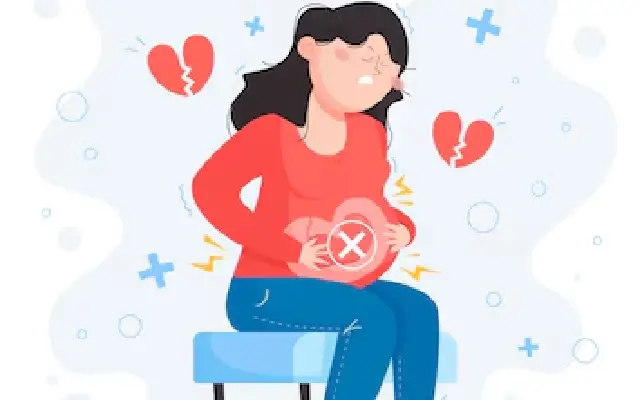 Pune woman claims lover drugged her to end pregnancy after false marriage promise - News Karnataka